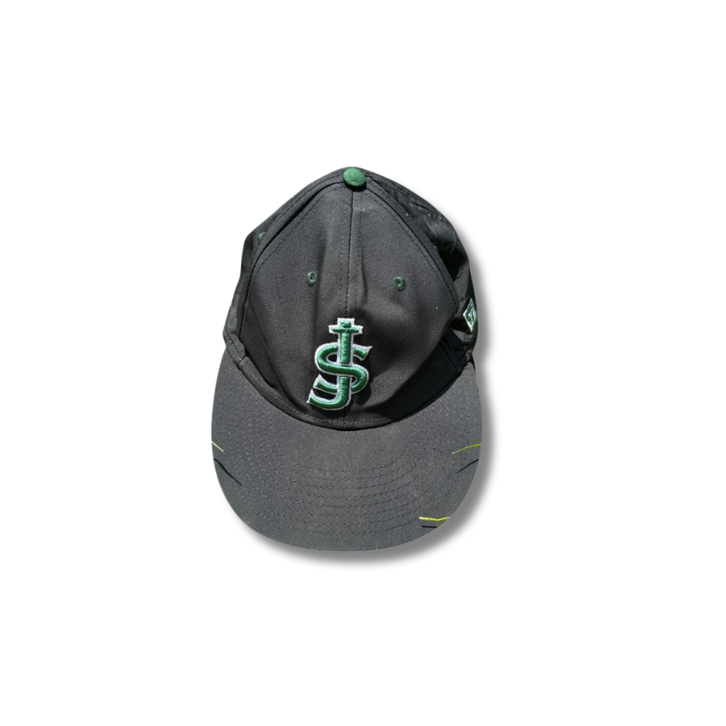 Vintage St Johns University Cap (USA)