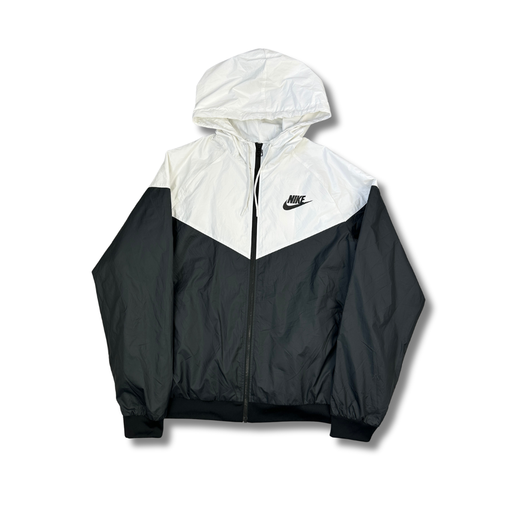 Nike Jacke (XL)