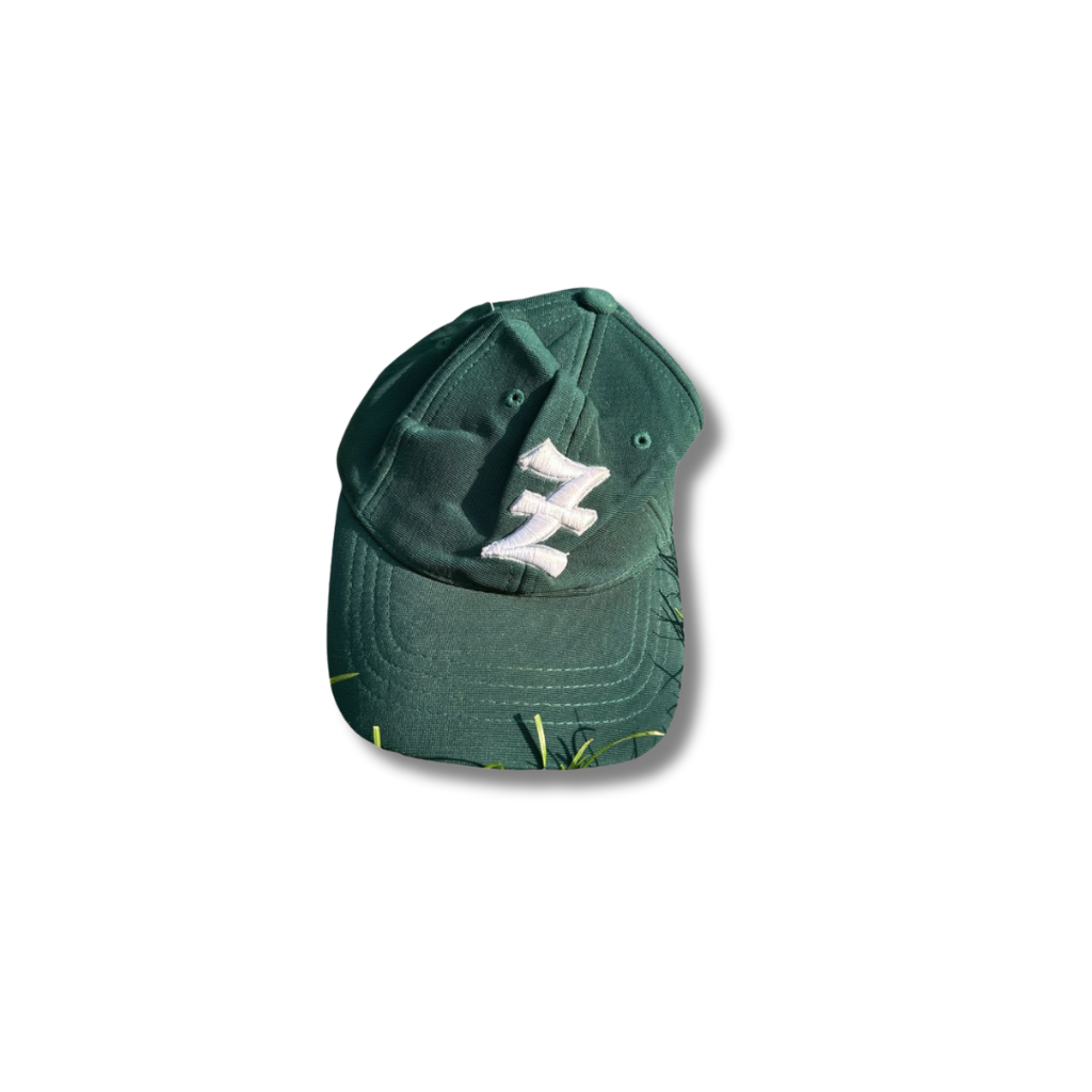 All Stars 2010 Pacific Pros Cap (USA)