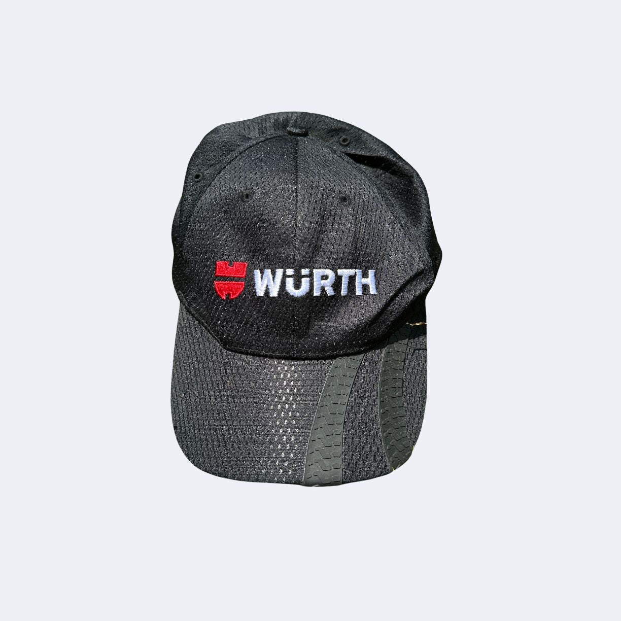 Würth Kanada Cap