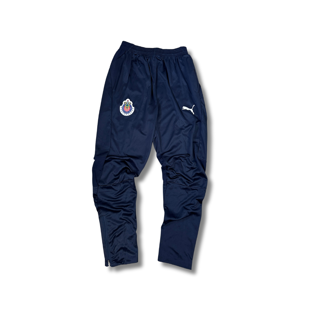 Club Deportivo Guadalajara S.A. DE C.V. Puma Jogginghose (S)