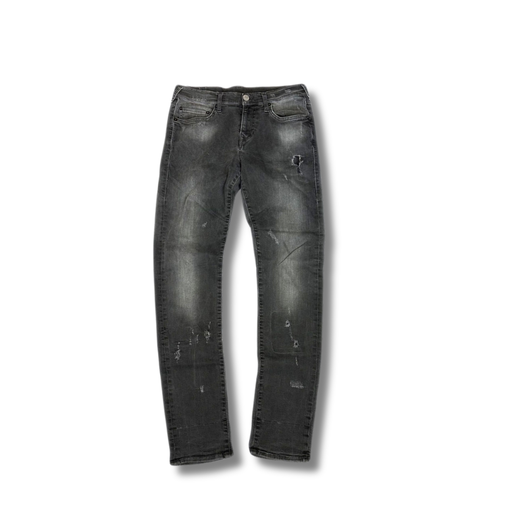 True Religion Geno Jeans (30)