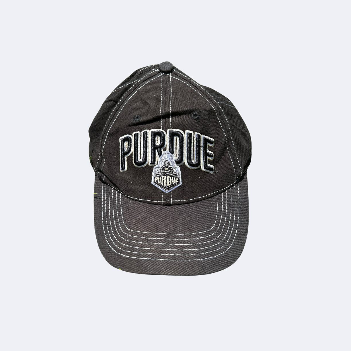 Purude University Cap (USA)