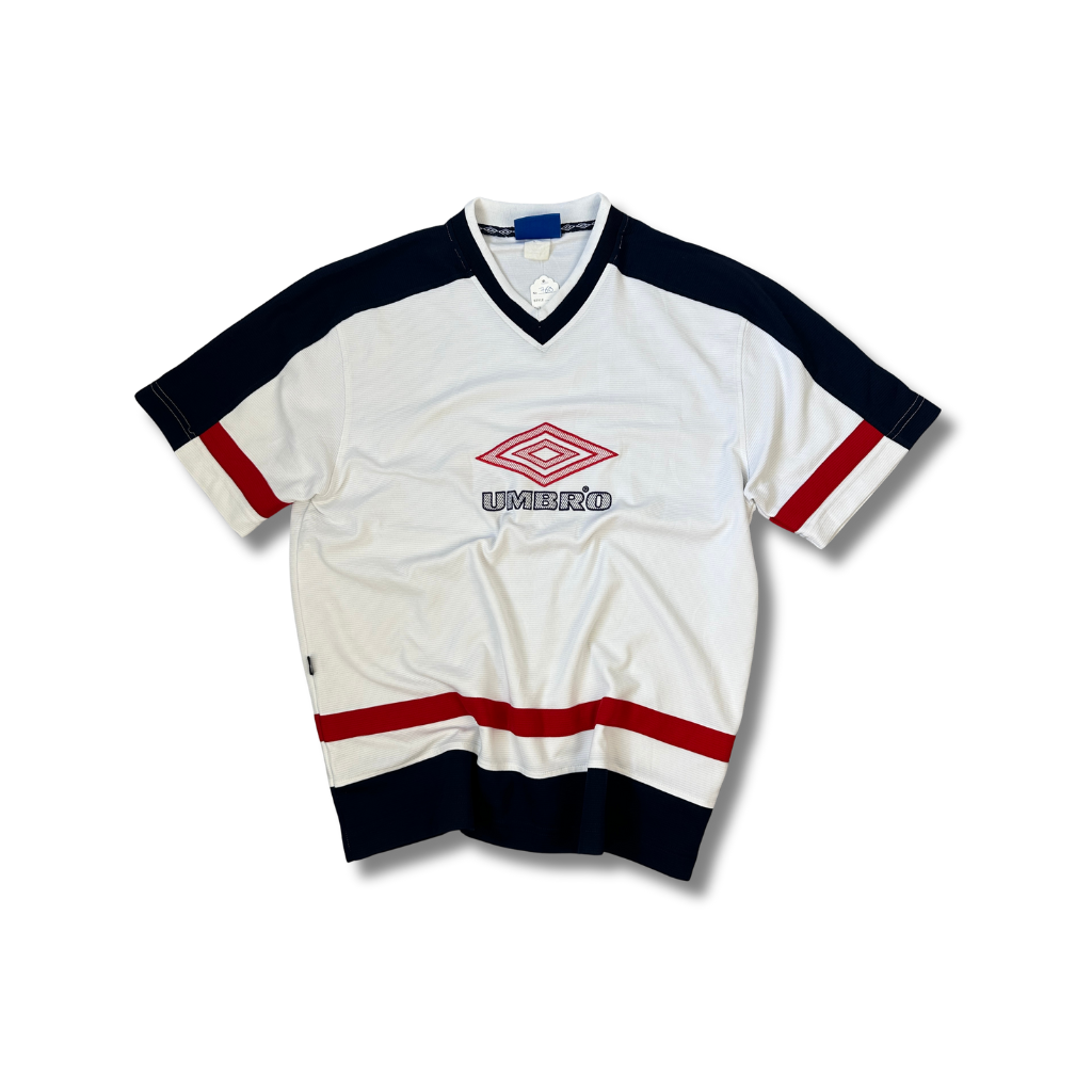 Vintage Umbro Trikot (L)