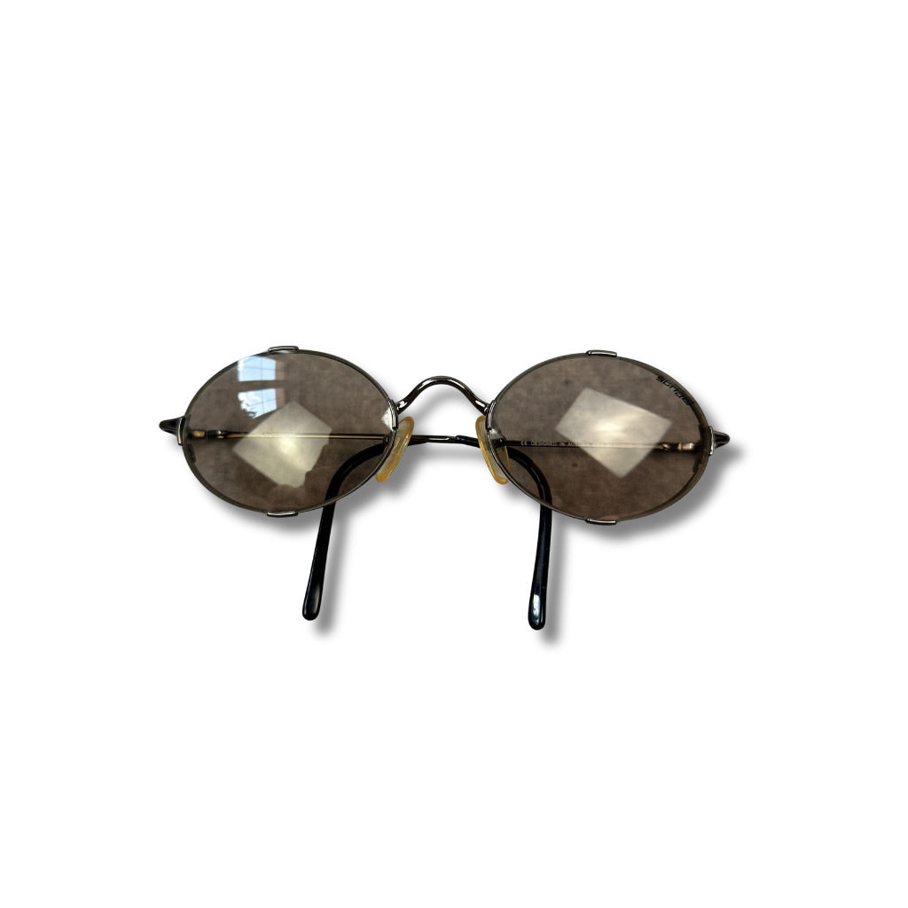 Vintage Sunjet by Carrera Sonnenbrille