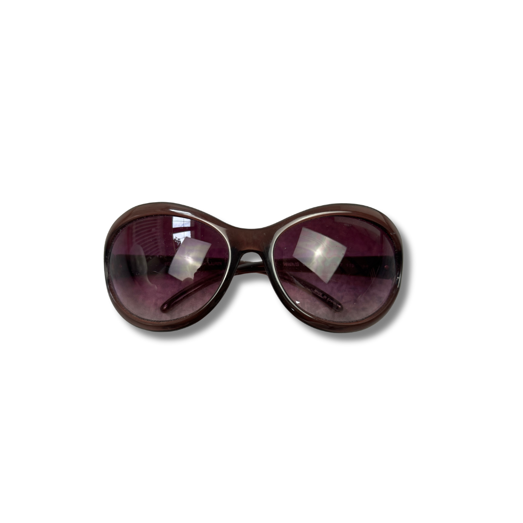 Polo Ralph Lauren Sonnenbrille OEX4/#R 63 17 115
