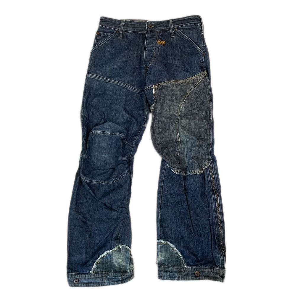 Vintage G-Star Jeans 32 (M)