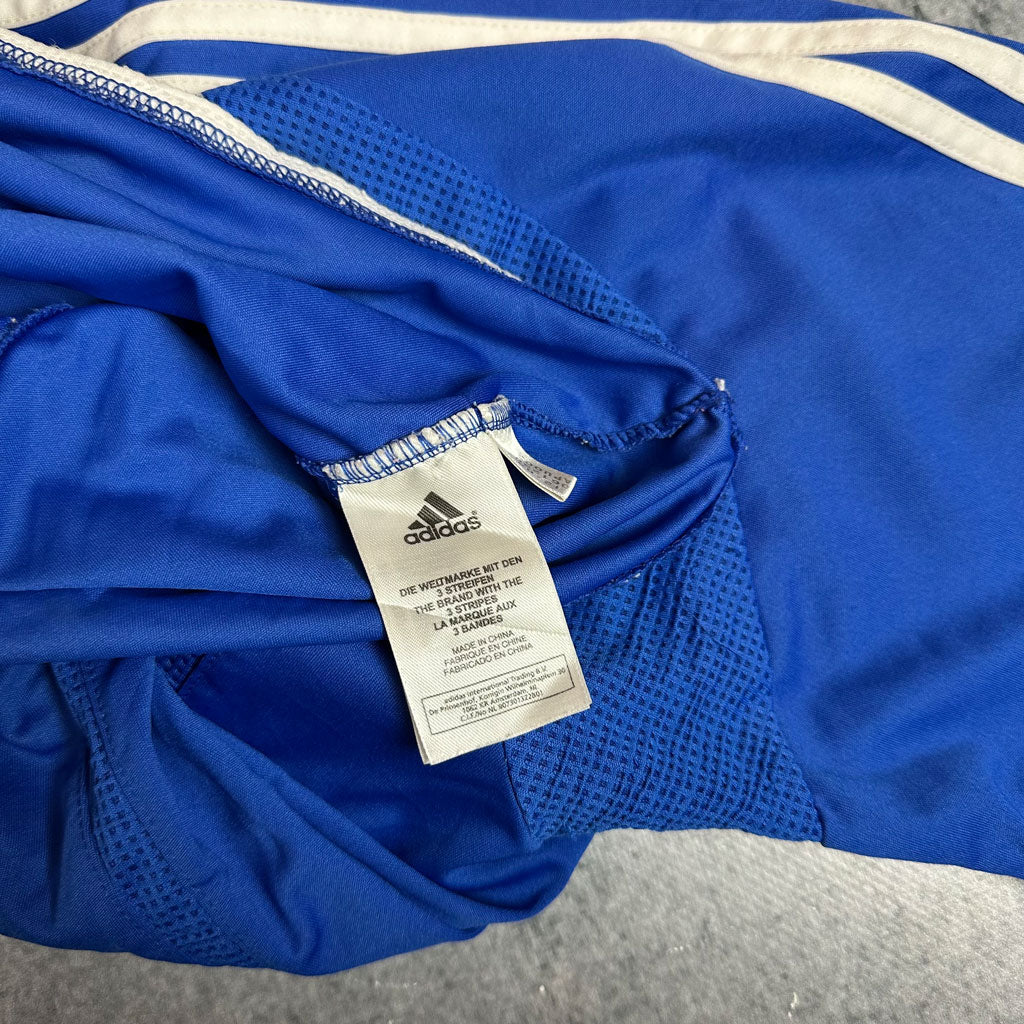 Adidas Chelsea Heim Trikot 2006-2008 (L)