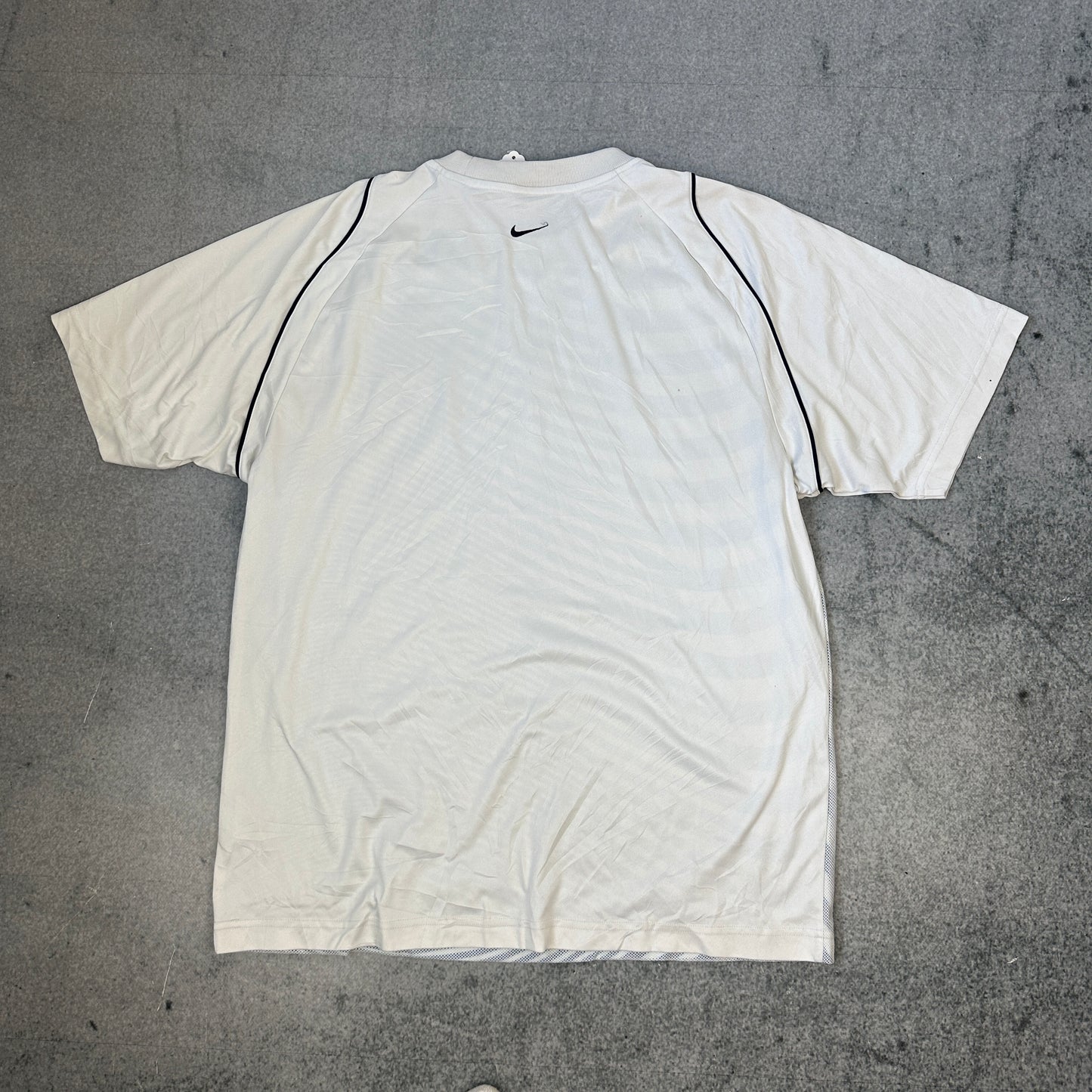 Vintage Nike TN T-Shirt (L)