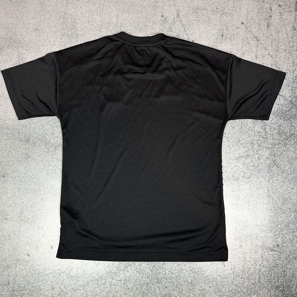 Adidas 2017-2018 DFB Parley Trikot (XS-S)