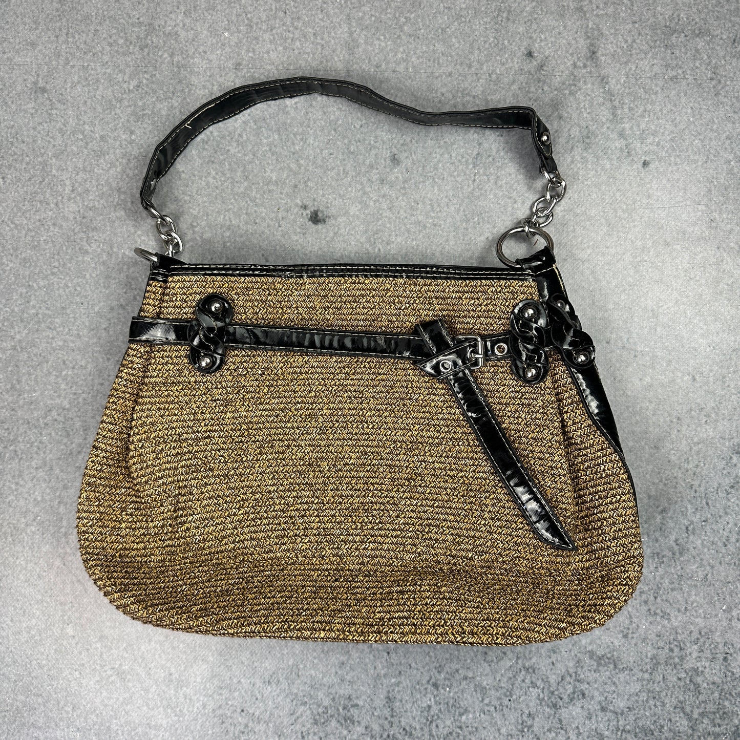 Vintage Magid Tasche