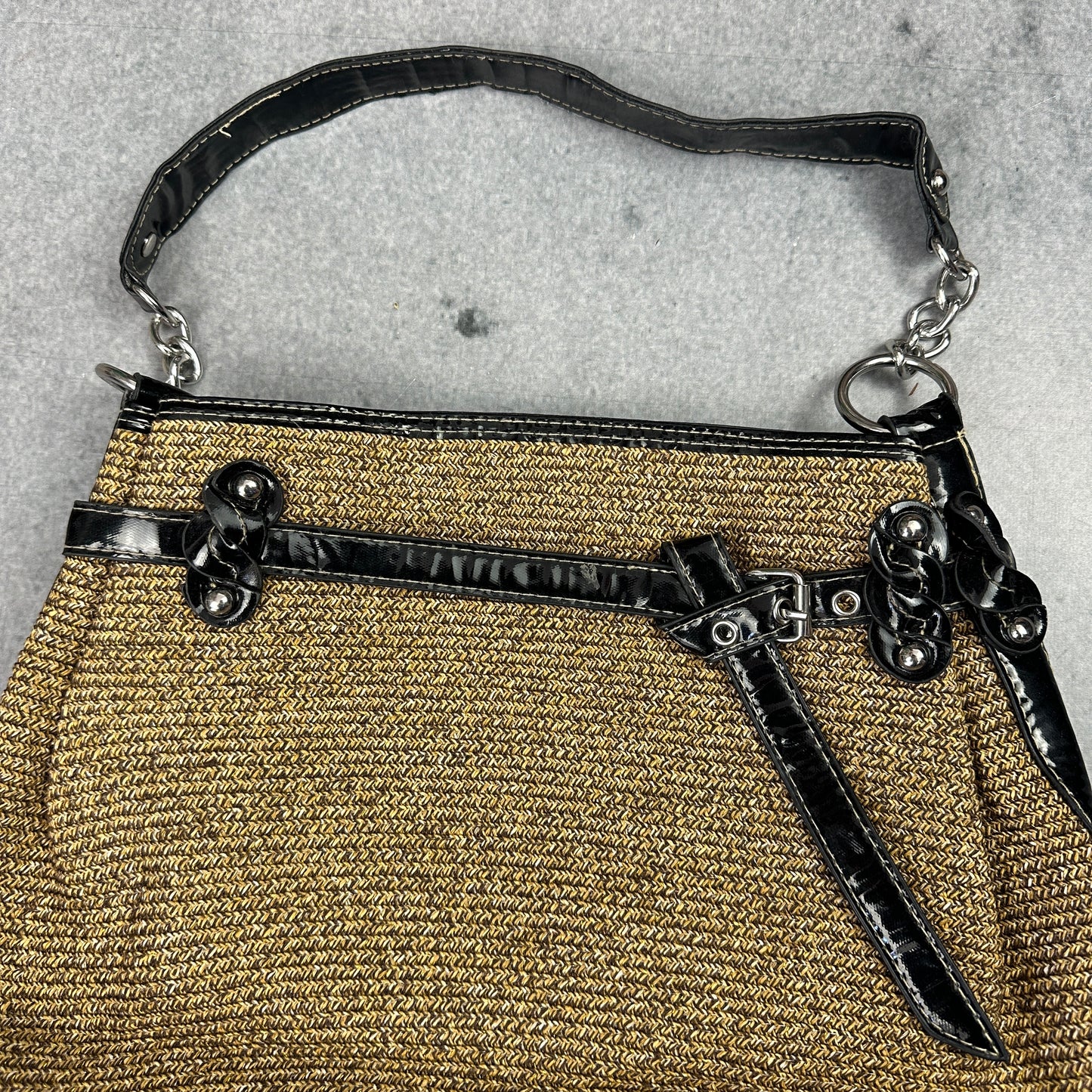 Vintage Magid Tasche
