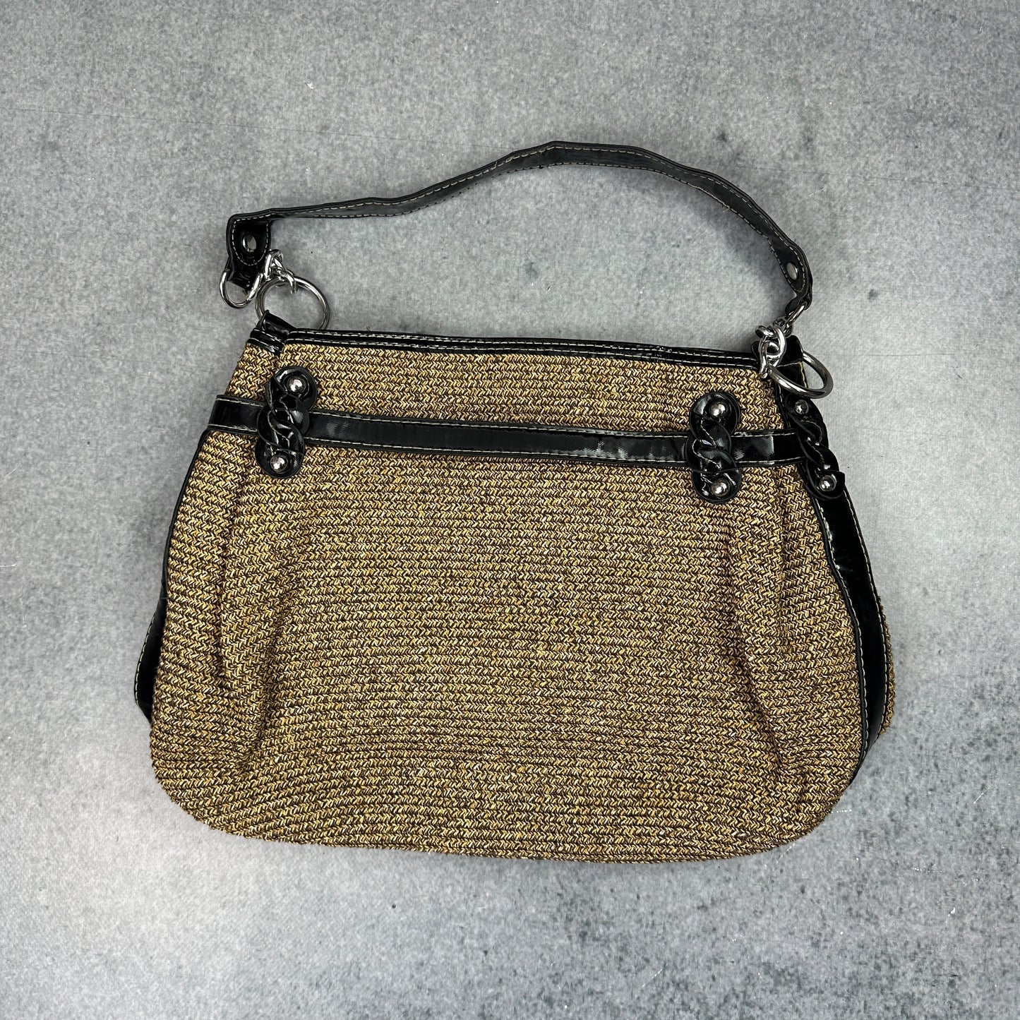 Vintage Magid Tasche