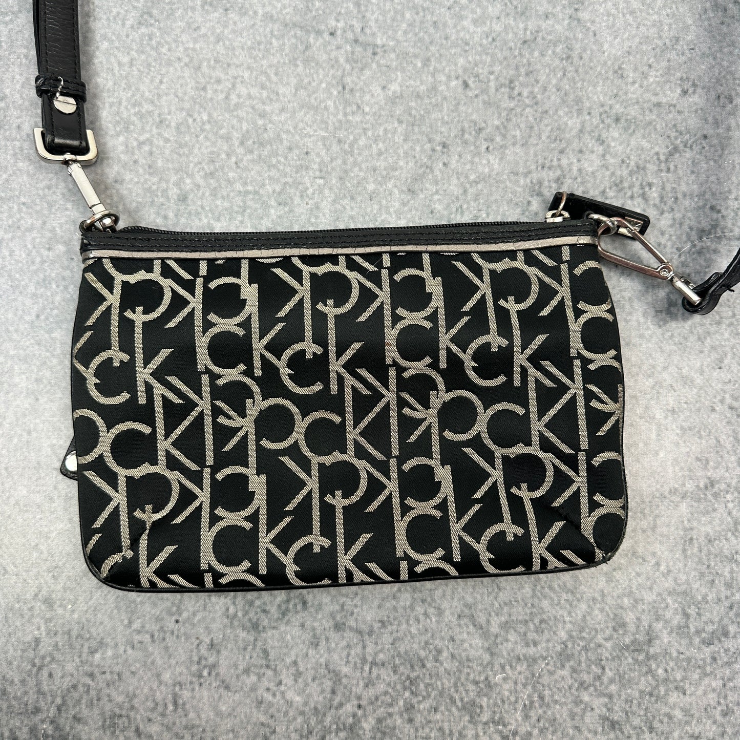 Kleine Calvin Klein Handtasche