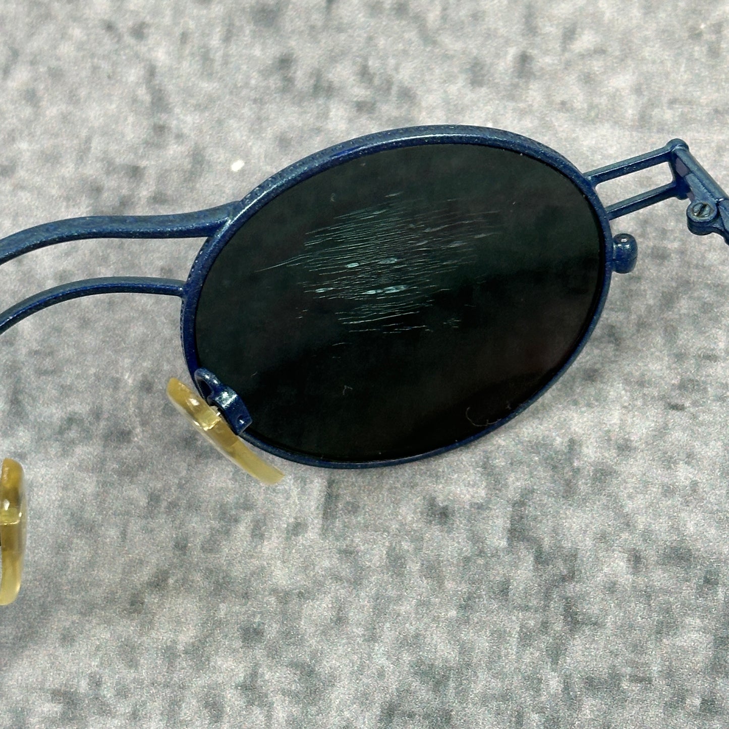 Vintage Joop Sonnenbrille