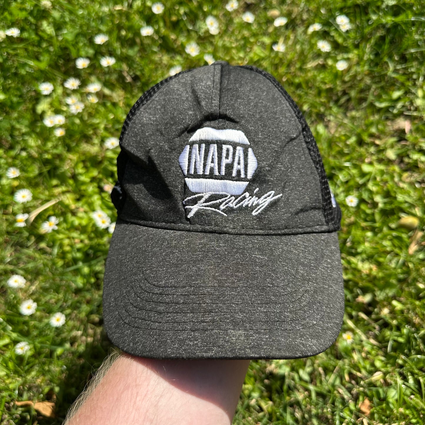 Chase Elliot Napa Racing Trucker Cap (USA)