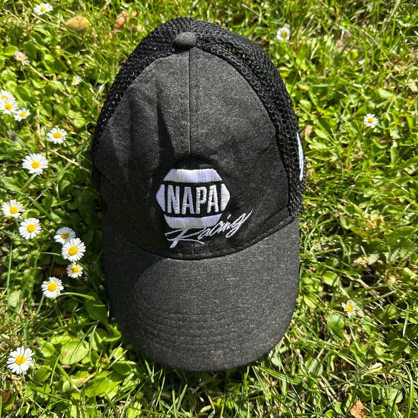 Chase Elliot Napa Racing Trucker Cap (USA)
