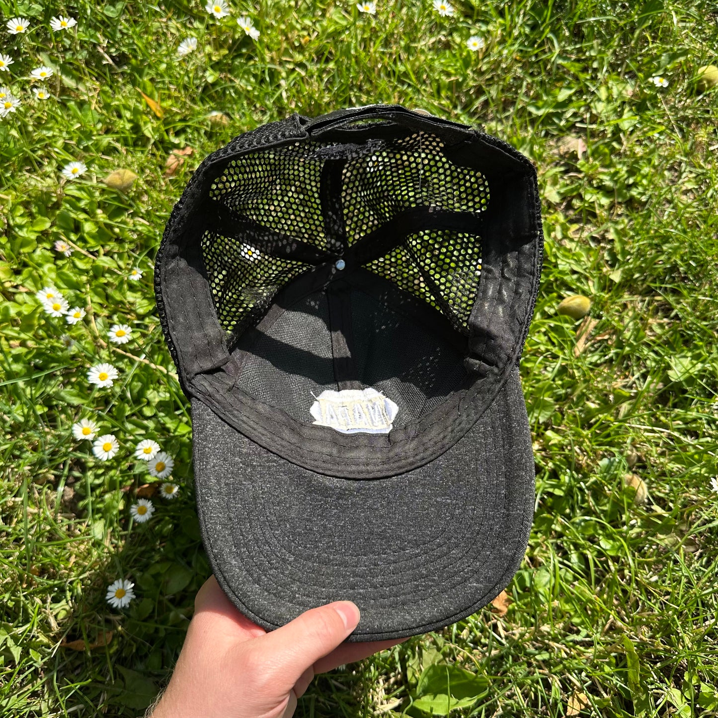 Chase Elliot Napa Racing Trucker Cap (USA)