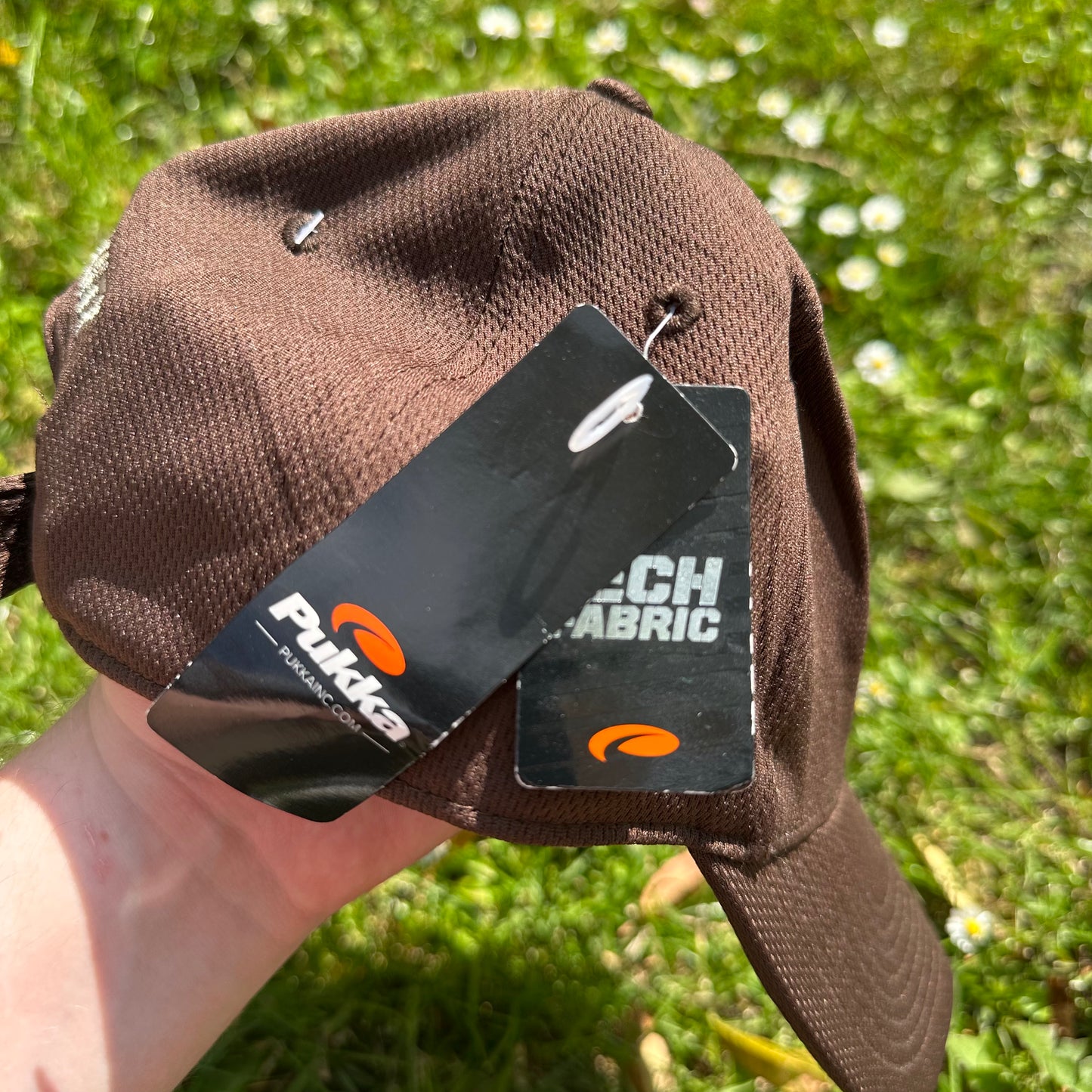 Sheriffs Office Strafford County Cap (USA)