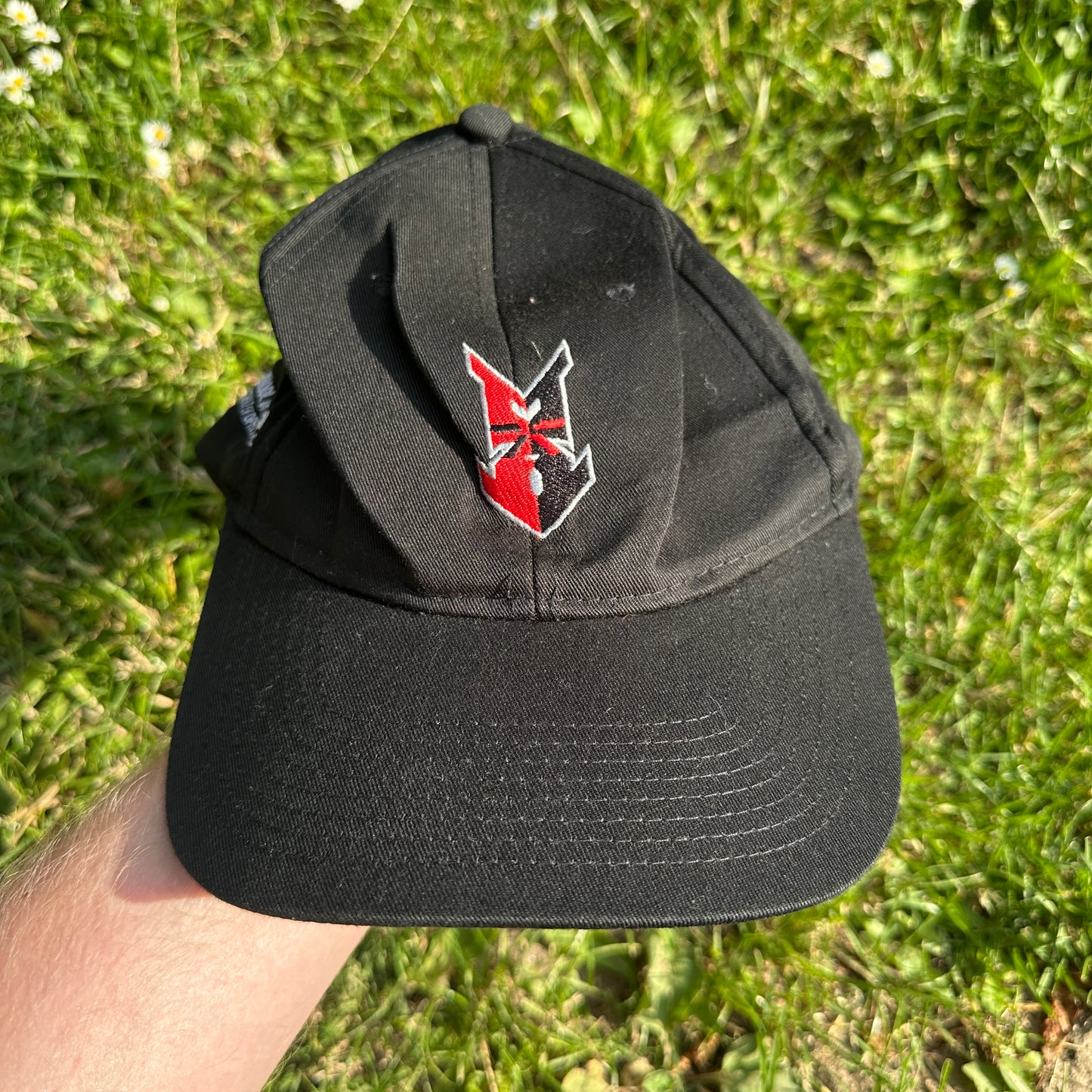 School of Medicine Cap (USA)