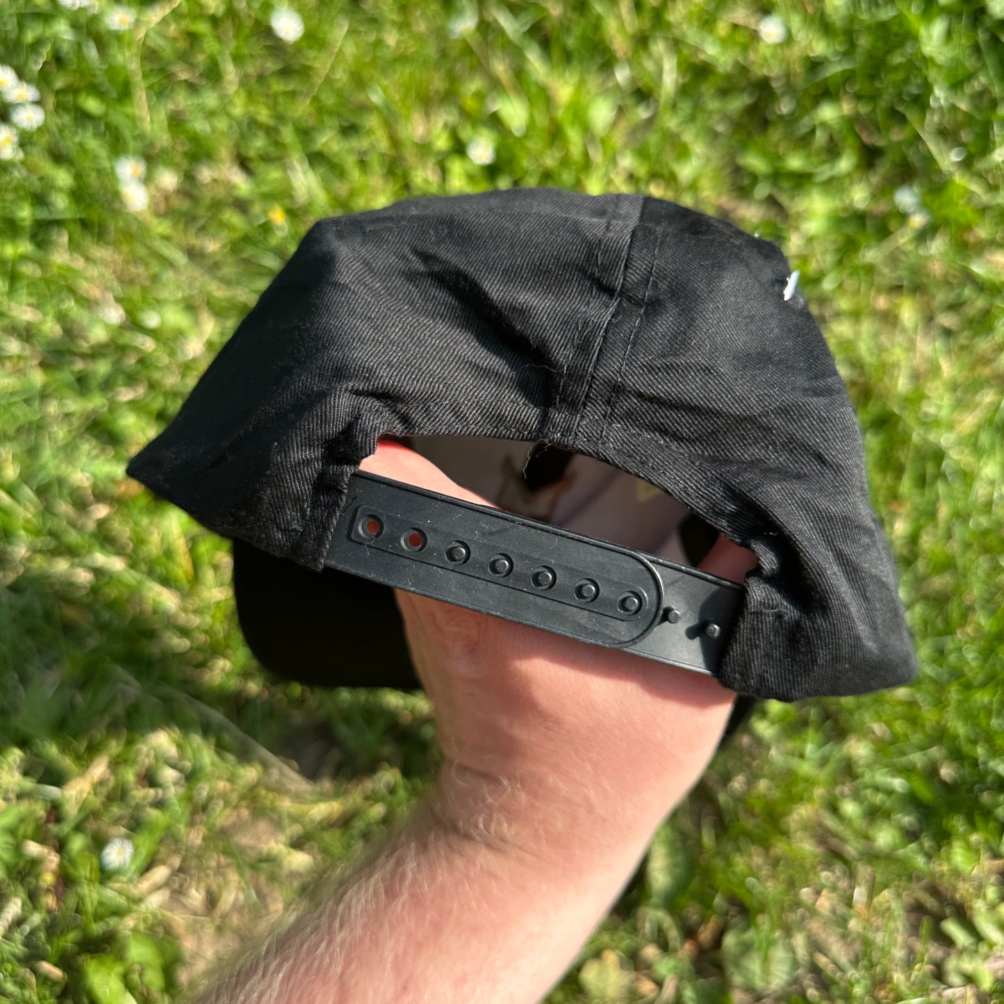 School of Medicine Cap (USA)