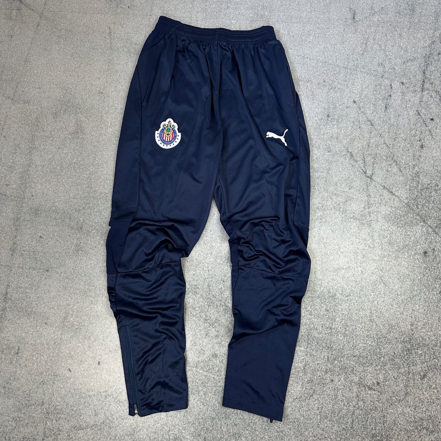 Club Deportivo Guadalajara S.A. DE C.V. Puma Jogginghose (S)