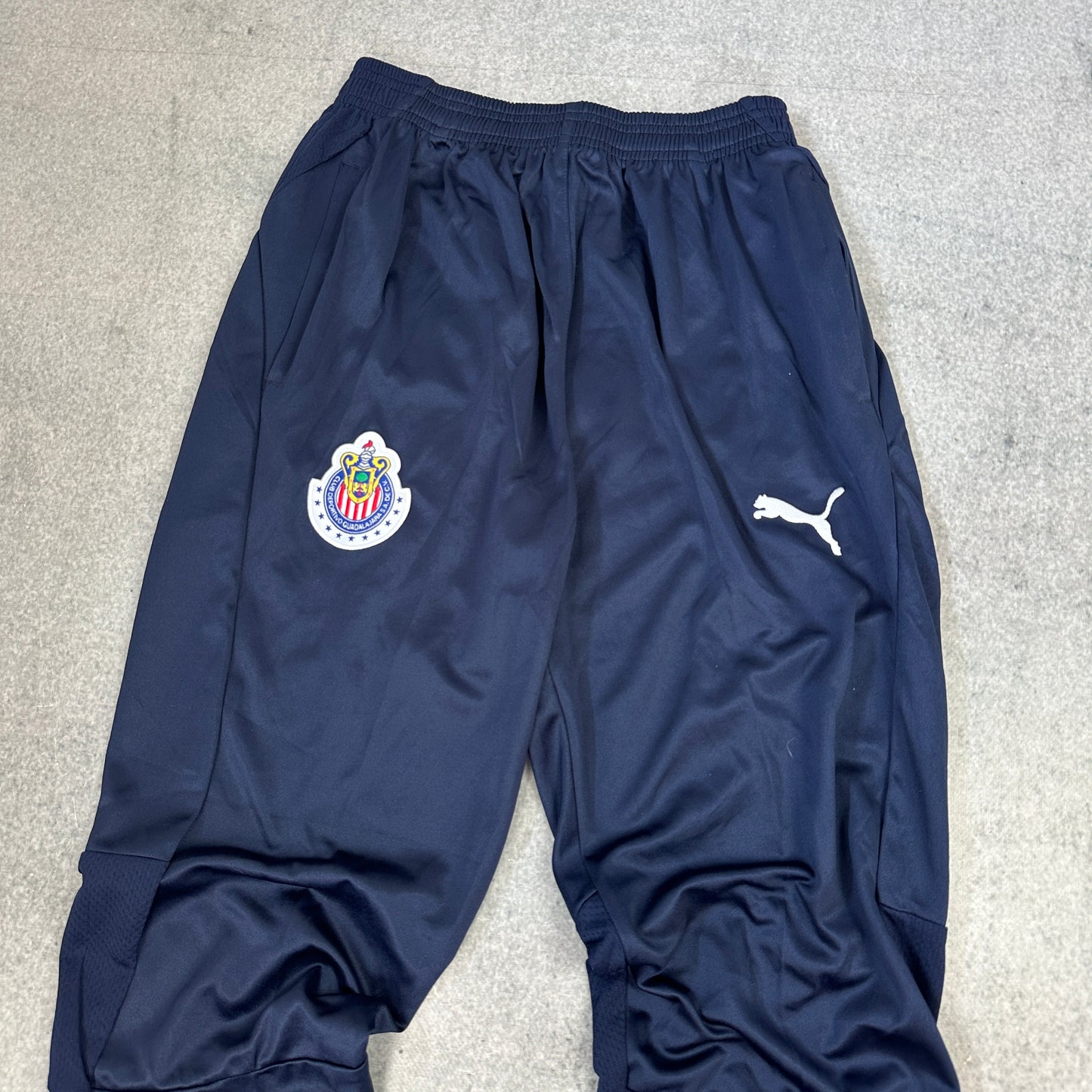 Club Deportivo Guadalajara S.A. DE C.V. Puma Jogginghose (S)