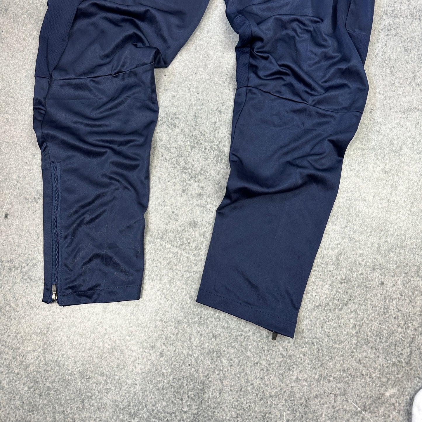 Club Deportivo Guadalajara S.A. DE C.V. Puma Jogginghose (S)