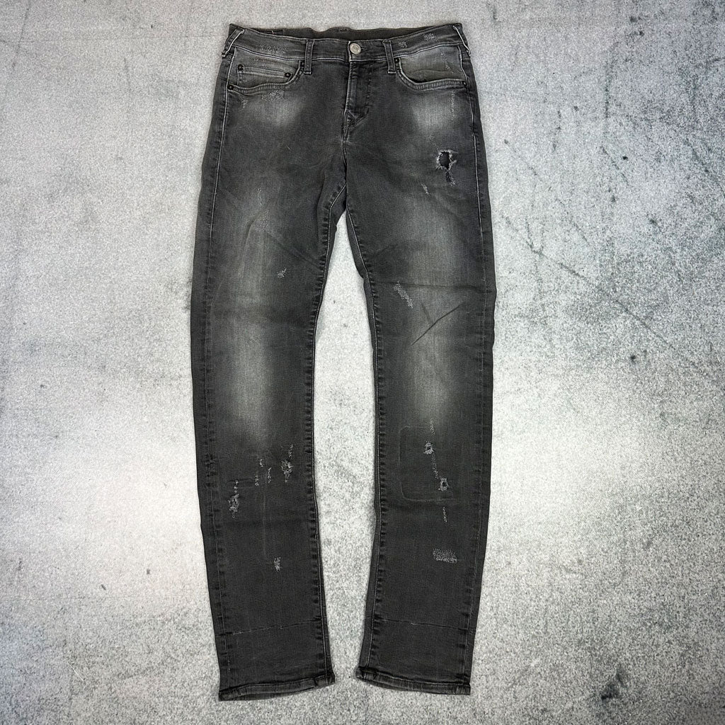 True Religion Geno Jeans (30)