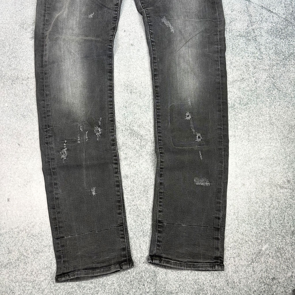 True Religion Geno Jeans (30)