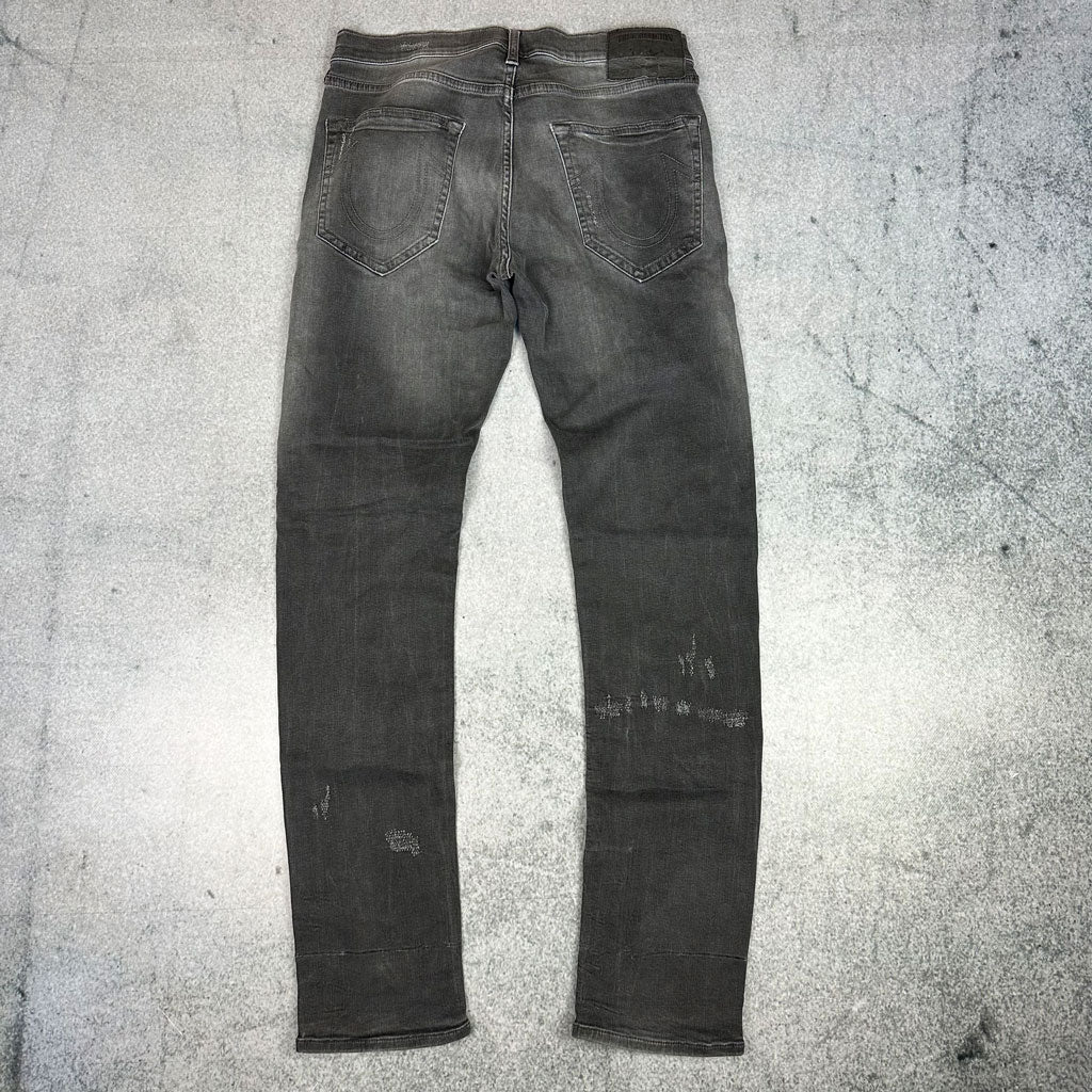 True Religion Geno Jeans (30)