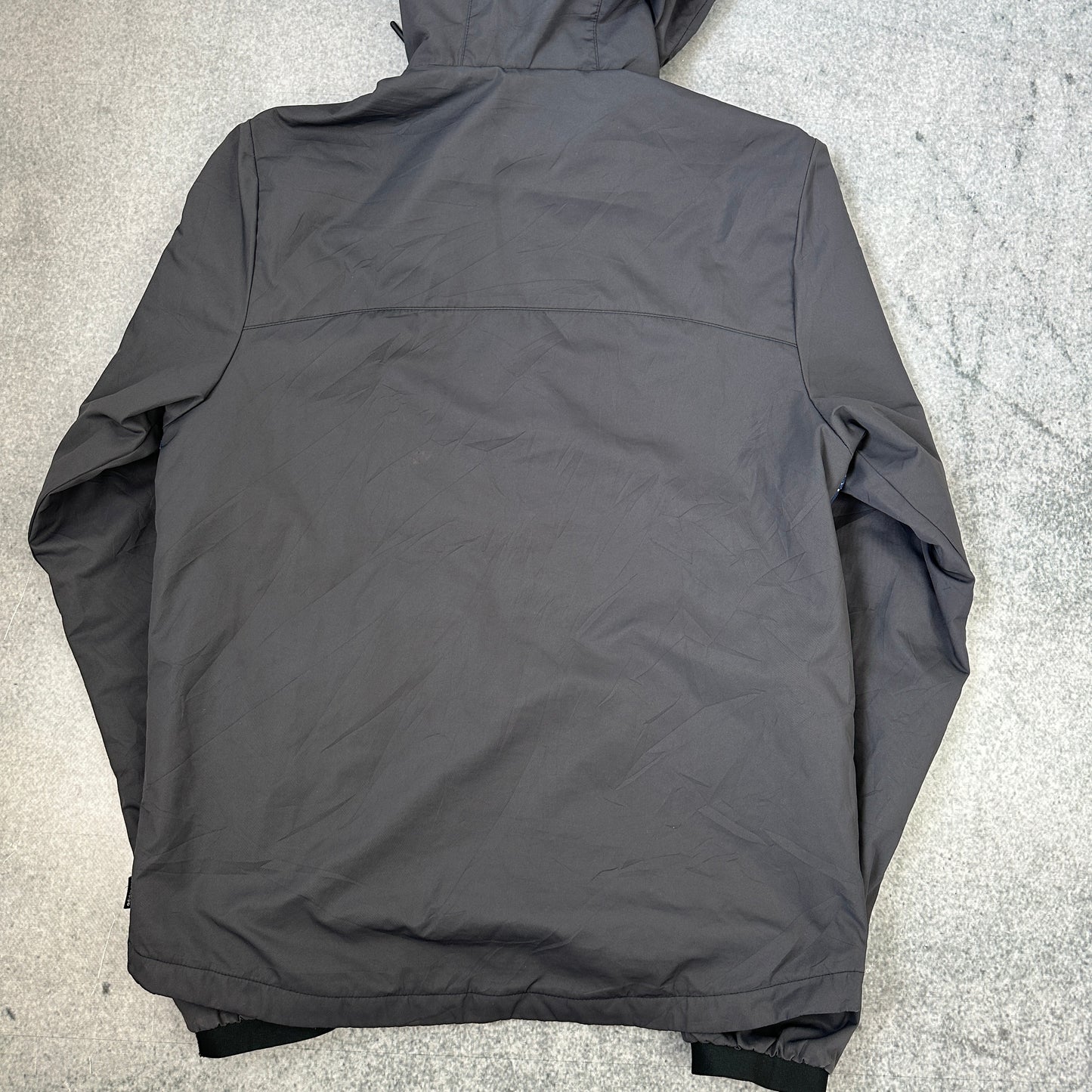 Adidas Neo Jacke (S-M)