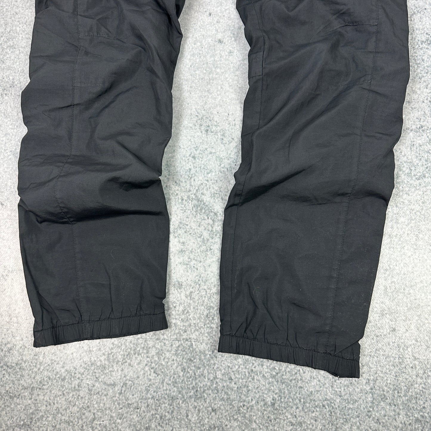 Nike Barcelona Trackpants Schwarz (XS-S)