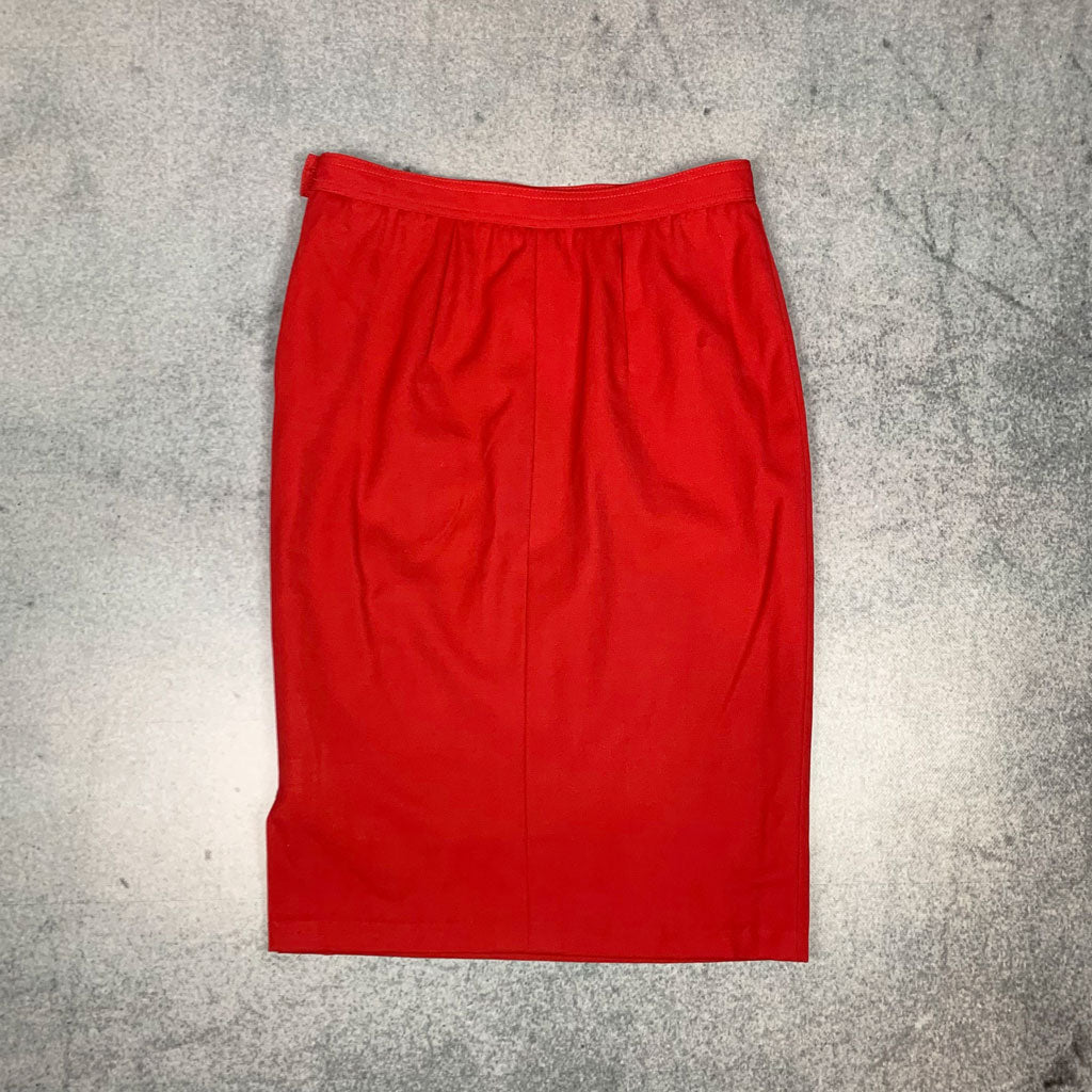 Valentino Miss V Rock Rot 46/12