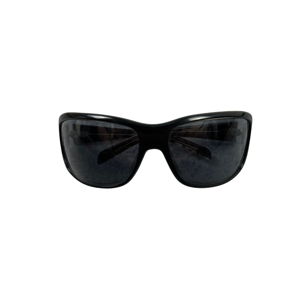 Emporio Armani Sonnenbrille