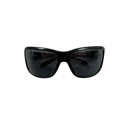 Emporio Armani Sonnenbrille