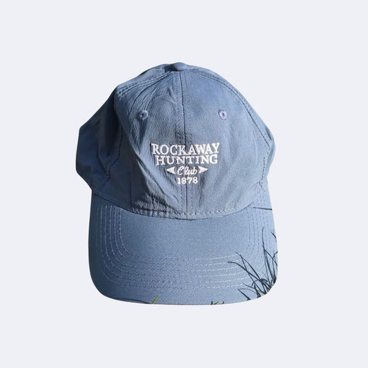 Rockway Hunting Club Cap (USA)