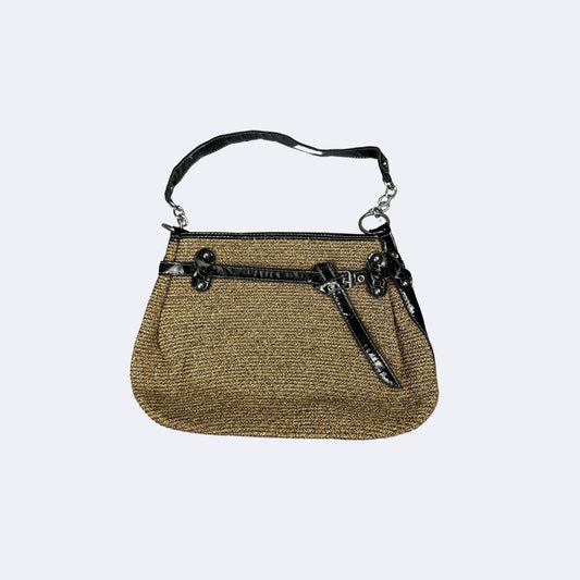 Vintage Magid Tasche