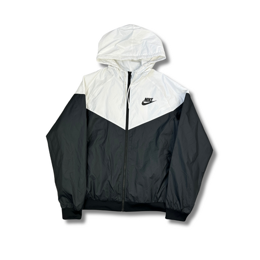 Nike Jacke (XL)