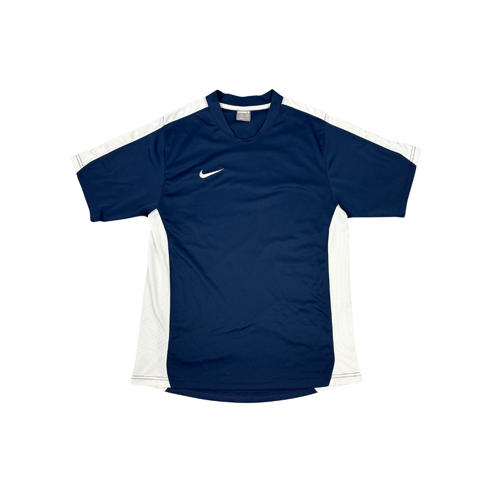 Vintage Nike T-Shirt / Trikot (S) 2000er