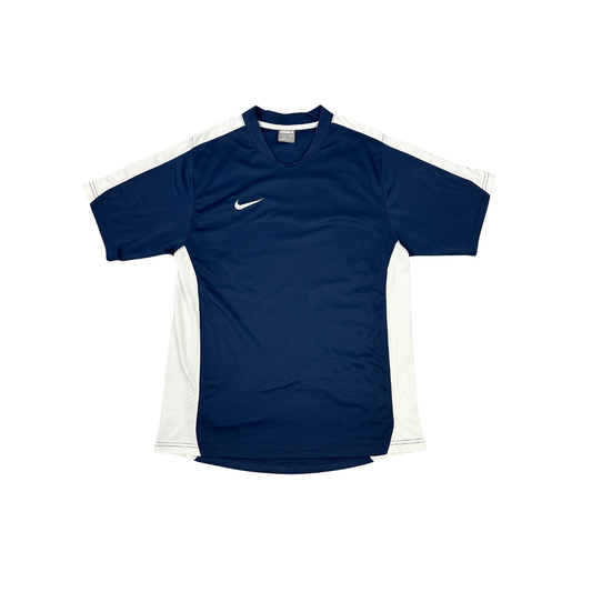 Vintage Nike T-Shirt / Trikot (S) 2000er