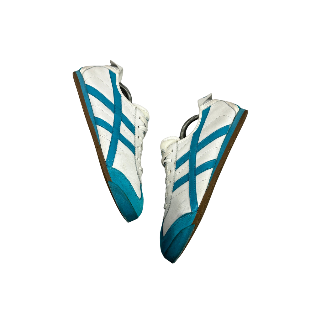 BLEND Retro Low Sneaker EU39