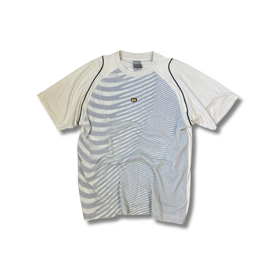 Vintage Nike TN T-Shirt (L)