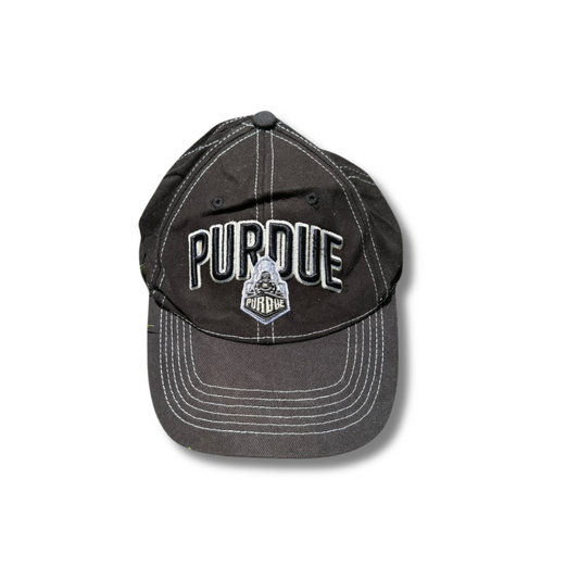 Purude University Cap (USA)