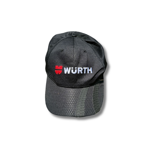 Würth Kanada Cap