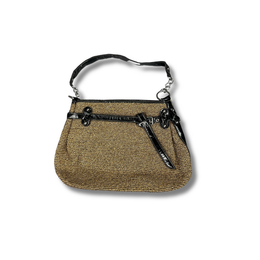 Vintage Magid Tasche
