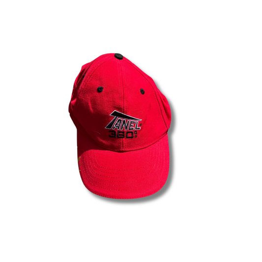 Tanel 360 Cap (USA)