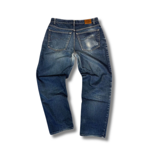 Vintage Jonh F. Gee Jeans 52 (L)