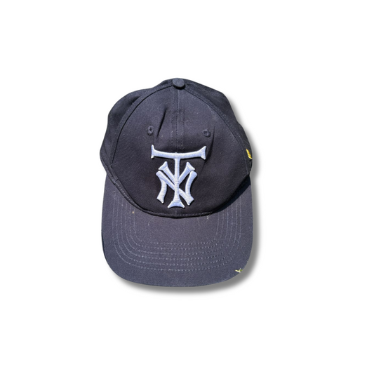 10 Year Anniversary TNY Cap (USA)
