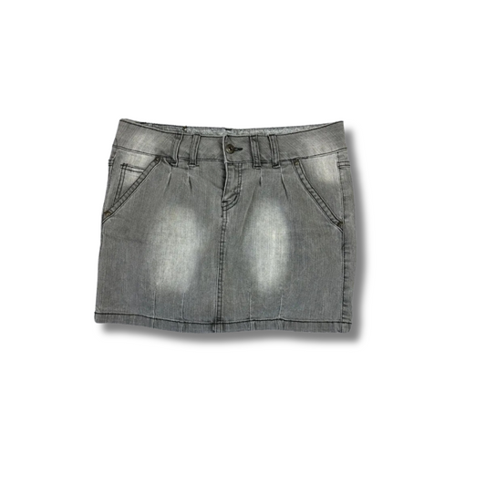 Y2K Flame Rock Grau (38)